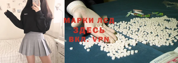 mdpv Богородск
